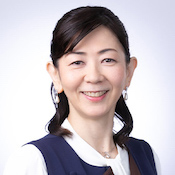 加倉井久美
